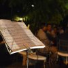 II° Serata Le Colline del Jazz